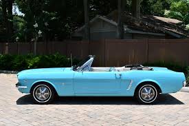 Image result for Pagoda Green 1964 Mustang