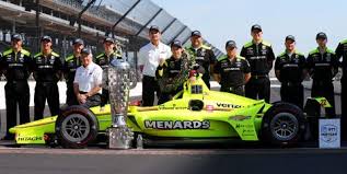 If you are looking to sell your car, here is a solution. 2020 Indy 500 Has 15 Million Purse Indianapolis 500 Prize Money