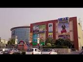 Inox Msx Mall Greater Noida "Vlog" - YouTube