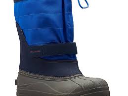 Free shipping & exchanges, and a 100% price guarantee! 15 Best Winter Boots For Kids Of All Ages