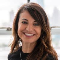 Gina Spatafore Email & Phone Number