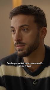 Supervivientes Quienes Comieron Croquetas