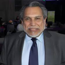 Joe Anguiano Obituary