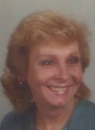 Mildred Trout Obituary (1931