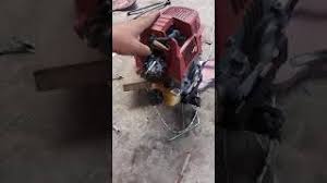 Harga tasco mesin potong rumput gendong tac 439 brush cutter 4 tak tac439. Mesin Potong Rumput 4 Tak Harga 200 Ribuan Youtube