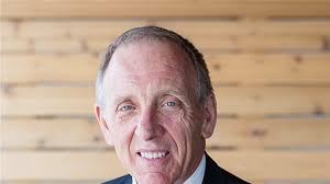 Raleigh bank startup withdraws application, though execs say it's still  moving forward