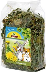 Dried dandelion leaves, nothing more, nothing less. Dried Dandelion Feed For Rabbits Guinea Pigs 500 G Bunny Love