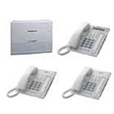 Rumah sakit yang menjadi rujukan untuk pasien dengan status pasien dalam pengawasan (pdp), anda harus. Jual Pabx Panasonic Batam Key Telepon Pesawat Telepon Billing System Disa Auto Attandent Caller Id Ogm Maentenance Pabx Jaringan Kabel Indoor Outdoor Merk Panasonic Philips Nec Neax Topas Favorite Sahitel Harga