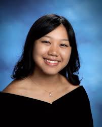 Class of 2019: Ridley