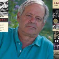 Daniel Okrent's 2004 New York Times Column Even More Relevant Today