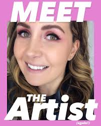 Kidd & Moss Not one but TWO sports legends