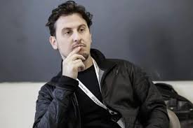 Demissão de Leandro Demori talvez tenha a ver com falta de sustentabilidade financeira do ICL