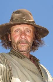 Shoot First and Pray You Live (Because Luck Has Nothing to Do with It)  (2008)