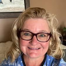 Just Nic (@justnic92)