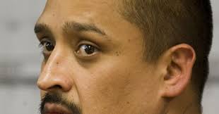 Alvarado pleads guilty to Elko stabbing