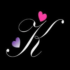 Alphabet letter k · free pngs, stickers, photos, aesthetic backgrounds and wallpapers, vector illustrations and art. 250 K Ideas In 2021 Letter K Lettering Alphabet Lettering