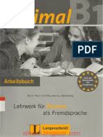 Maybe you would like to learn more about one of these? Semantic Valence Of Arabic Verbs Volumes I And Ii Arabic Predicate Grammar
