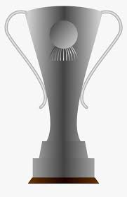 Joao felix's incredible volley puts atletico madrid ahead. Asean Football Championship Cup Aff Suzuki Cup Trophy Png Transparent Png Transparent Png Image Pngitem