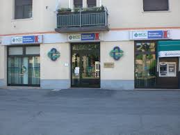 Recomendamos actualizar su navegador si está ingresando con una versión anterior. Filiale Di Mordano Bcc Della Romagna Occidentale