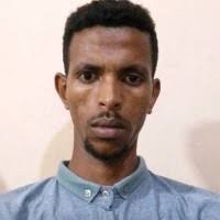 20+ "Michael Reta" profiles