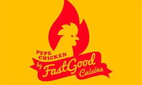Pepe Chicken : Une alternative alléchante à la restauration ...