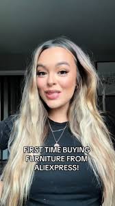 We’re about to redo our whole living room so follow along for that! 😍  #husbandwife #blendedfamily #aliexpress #shoerack #aliexpressfinds  #aliexpress618 @AliExpress US @AliExpress