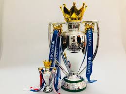 Btc ngoại hạng anh đã đưa ra những thông báo chính thức liên quan đến vụ cđv mu làm loạn sân old trafford khiến trận đấu giữa mu và liverpool không thể diễn ra. Cup Trao Giáº£i Ngoáº¡i Háº¡ng Anh Cup Thá»ƒ Thao Thá»ƒ Thao Minh Phu
