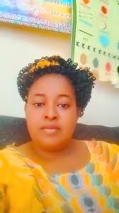 Eunice Joseph (@eunicek_joseph)'s videos with original sound