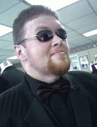 Brad Bumgardner's Instagram, Twitter & Facebook