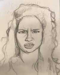 maura donahue (@maura_donahue_) • Instagram photos and videos