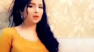 Манижа давлатова ёри дустон хатман подписаться кунед дар канал. Video Manizha Davlatova 2019 Smotret Onlajn