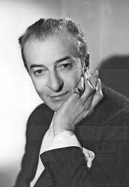 Category:Jules Berry