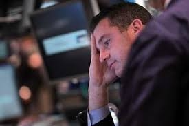 Expect A Recession In 2013 Without A Quick Fix To The Fiscal Cliff