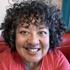 TOP 10 BEST Curl Specialist in Plano, TX