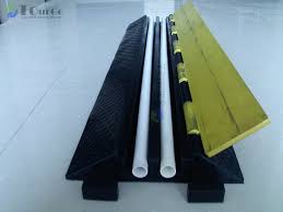 Floor Cord Protector Shop For Protectors Cables In Traffic Parking Cord Protector Cable Protector Wire Protectors