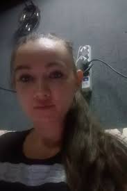 T28-404 Pies In Tails Tits Paipanro 45 min JavyNow