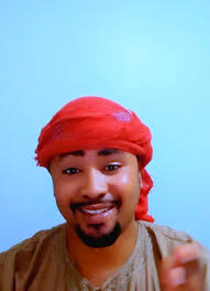 Mambo Live Pale House Party Ya Kina Tamara