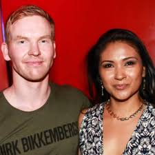 Richard Zowalla (@zowalla)