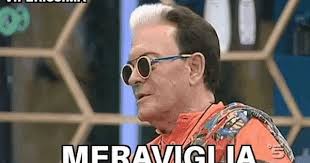 Nutrition facts label for bananas, raw. Viperissima Cristiano Gif Viperissima Cristiano Malgioglio Discover Share Gifs Mirrored Sunglasses Men Mirrored Sunglasses Memes