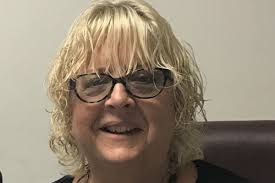 Fundraiser by Deanna Bee : Lee Yanero Memorial Fund