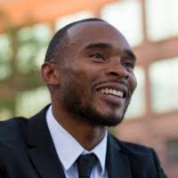 Seven Oaks Management, LLC Information