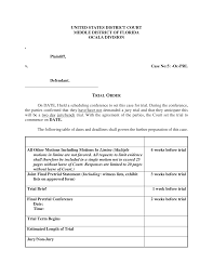 We did not find results for: Https Www Floridabar Org Directories Courts Fed Corner Fcpc Guide Fcpc Survey Doc A2k1r000003awyxqai Sf File 00p1r00000wq8oruaq