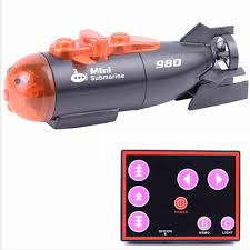 Rangkaian remote control 5 channel ini menggunakan frekuensi radio sebagai sistem transmisi nya, yang mana kebanyakan rangkaian ini dipakai sebagai namun penggunaan rangkaian ini cukup luas tidak terbatas pada peralatan mainan radio control saja namun bisa juga digunakan untuk kendali. Kecil Mini Remote Kapal Selam Remote Control Air Perahu Mainan Menyelam Mainan Untuk Anak Anak Mangkuk Ikan Mainan Tangki Ikan Dekorasi Rc Kapal Selam Buy Remote Control Kapal Selam Mainan Remote Control