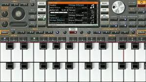 Maybe you would like to learn more about one of these? Chords For Kandas Org 2020