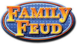 Family Feud Wikipedia