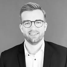 marques #lewisgazememorialscholarship #stockholmuniversity #eipl