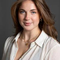 90+ "Stephanie Ma" profiles