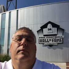 Does higher octane fuel improve performance?