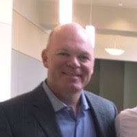 Jay Hill Email & Phone Number