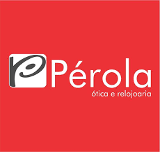 Ótica e Relojoaria Perola